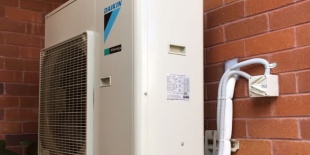 Doğalgaz Radyatör Baymak Şofben Kahramanmaraş Kombi Doğalgaz Tesisat ve Klima Foto Galeri Resim:11