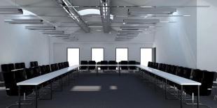 Doğalgaz Radyatör Baymak Şofben Kahramanmaraş Kombi Doğalgaz Tesisat ve Klima Foto Galeri Resim:8