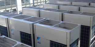 Doğalgaz Radyatör Baymak Şofben Kahramanmaraş Kombi Doğalgaz Tesisat ve Klima Foto Galeri Resim:9