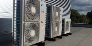 Doğalgaz Radyatör Baymak Şofben Kahramanmaraş Kombi Doğalgaz Tesisat ve Klima Foto Galeri Resim:5