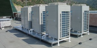 Doğalgaz Radyatör Baymak Şofben Kahramanmaraş Kombi Doğalgaz Tesisat ve Klima Foto Galeri Resim:6