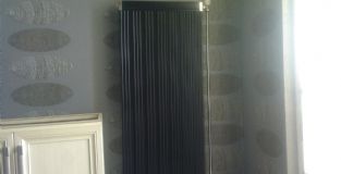 Doğalgaz Radyatör Baymak Şofben Kahramanmaraş Kombi Doğalgaz Tesisat ve Klima Foto Galeri Resim:27