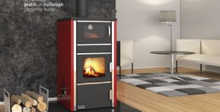 Doğalgaz Radyatör Baymak Şofben Kahramanmaraş Kombi Doğalgaz Tesisat ve Klima Foto Galeri Resim:41