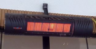 Doğalgaz Radyatör Baymak Şofben Kahramanmaraş Kombi Doğalgaz Tesisat ve Klima Foto Galeri Resim:44