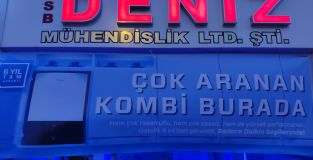 Doğalgaz Radyatör Baymak Şofben Kahramanmaraş Kombi Doğalgaz Tesisat ve Klima Foto Galeri Resim:49