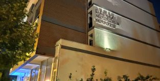 Doğalgaz Radyatör Baymak Şofben Kahramanmaraş Kombi Doğalgaz Tesisat ve Klima Foto Galeri Resim:50