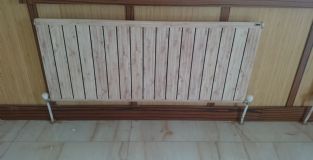 Doğalgaz Radyatör Baymak Şofben Kahramanmaraş Kombi Doğalgaz Tesisat ve Klima Foto Galeri Resim:51