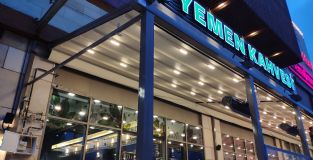 Doğalgaz Radyatör Baymak Şofben Kahramanmaraş Kombi Doğalgaz Tesisat ve Klima Foto Galeri Resim:55