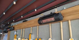 Doğalgaz Radyatör Baymak Şofben Kahramanmaraş Kombi Doğalgaz Tesisat ve Klima Foto Galeri Resim:56