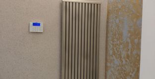 Doğalgaz Radyatör Baymak Şofben Kahramanmaraş Kombi Doğalgaz Tesisat ve Klima Foto Galeri Resim:57