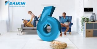 Doğalgaz Radyatör Baymak Şofben Kahramanmaraş Kombi Doğalgaz Tesisat ve Klima Foto Galeri Resim:60