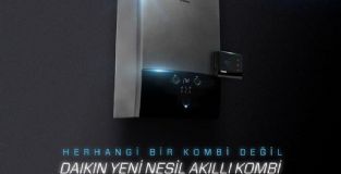 Doğalgaz Radyatör Baymak Şofben Kahramanmaraş Kombi Doğalgaz Tesisat ve Klima Foto Galeri Resim:61