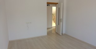 Bidayet Apartmanı - 