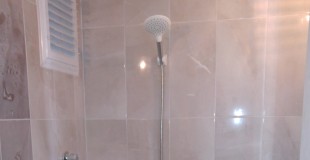 Bidayet Apartmanı - 