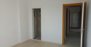 Bidayet Apartmanı - 