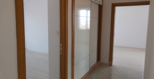 Bidayet Apartmanı - 