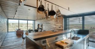 İç mekan tasarımı/projesi