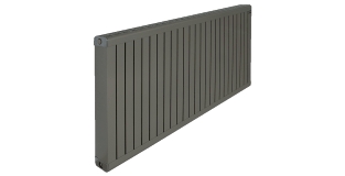 Alüminyum Radyatör