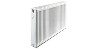 Panel Radyatör